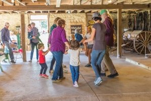 Photo by Rona Neri-Bergmann